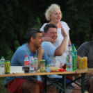 Városközpontiak napja (Fotó: Nagy Mária)