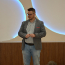 III. Dobos és ütőhangszeres nap