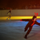 Városi korcsolyapálya