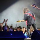 Szent István Napok 2016, 1. nap (Fotó: Stipkovits Veronika és Bánhegyi István)