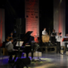 Moson Big Band - Adventi koncert