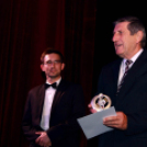 A Mosonyi Mihály Zenei Alapfokú Művészeti Iskola Zenei Világnapi Hangversenye