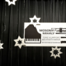 Mosonyi Mihály Zenei Alapfokú Művészeti Iskola karácsonyi hangversenye (fotó: Horváth Attila)