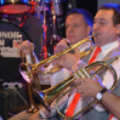 MOFÉM fúvószenekar tavaszi hangverseny (Fotó; Bánhegyi István)