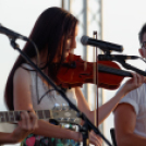 VOLUTA 2015 - Péntek (Fotó: Horváth Attila)