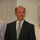 330 – Mosonmagyaróvári Levéltár Kiállítása (Fotó: Nagy Mária)