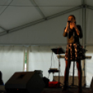 Első Engler Családi Nap (Fotó: Horváth Attila)