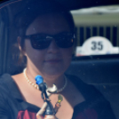 16. Pannonia-Carnuntum Historic Rallye