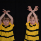 60 éves a Lurkóvár óvoda (Fotó: Nagy Mária)