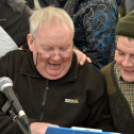 V. KOLBÁSZTÖLTŐ VERSENY ÉS FESZTIVÁL 