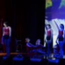 Városi Pedagógusnap (Fotó: Bánhegyi István)