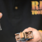 Makett Kiállítás Mosonmagyaróvár