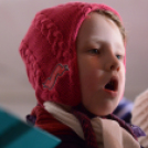 Téli Fesztivál - Majoroki Óvoda műsora