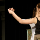 Mosonmagyaróvári Kossuth Lajos Gimnázium: 