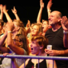 Voluta 1 nap (Fotó: Stipkovits Veronika és Bánhegyi István)