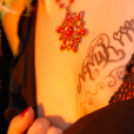 Kamionosok És K..vák - Faház