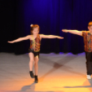 Jótékonysági Műsor