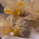 KultUtca - Őszköszöntő 