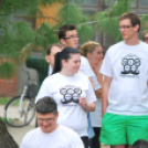 Parasztolimpia 2013 - 1 (Fotó: Nagy Mária)