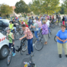 Gurul a Város (Fotó: Nagy Mária)