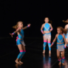 Okay Dance Gála 2015 I.