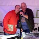 Majoroki Fesztivál (Fotó: Bánhegyi István)