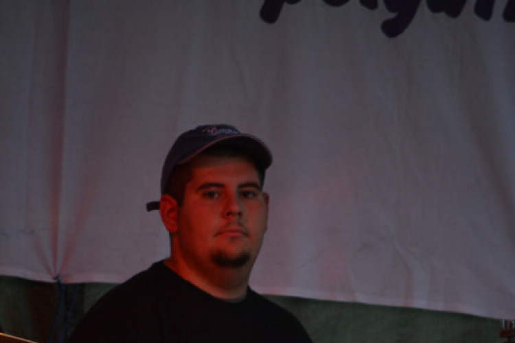 Nyárbúcsúztató Fesztivál (Fotó: Nagy Mária)