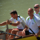 Voluta 2013 vasárnap (Fotó: Nagy Mária)