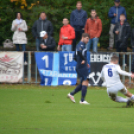 MTE - TATABÁNYA (3:2) Gratulálunk! (Fotó: Nagy Mária)