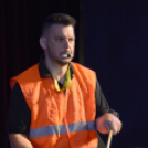 MOFÉM Fúvószenekar Jótékonysági Hangverseny