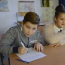 Az ókor titkai történelem verseny 