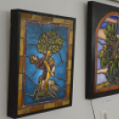 Szigetközi tájak és hangulatok