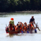 Voluta 3. nap (Fotó: Stipkovits Veronika és Bánhegyi István)