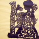 Ügyes kezek kiállítás a Hansági Múzeumban