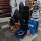 35. Országos Vándorgyűlés városunkban