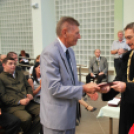 Egyetemi tanévnyitó 1 (Fotó: Nagy Mária)