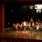 Zeneiskolai Növendék Hangverseny (Fotó: Horváth Attila)