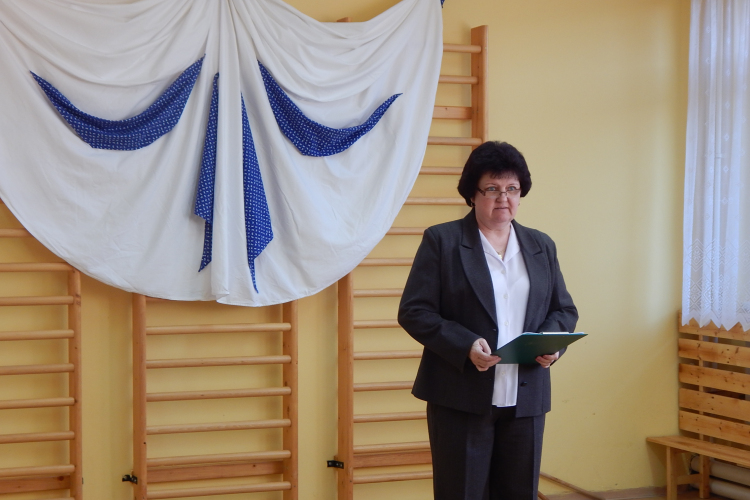 Ostermayer óvoda ünnepélyes átadása