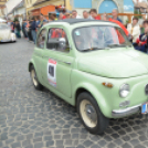 Pannonia-Carnuntum (Fotó: Nagy Mária)