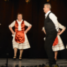 Ünnepi gálaműsor a tánc világnapja tiszteletére - Szigeti Gábor táncpedagógus emlékére