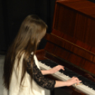 JELMEZES FARSANGI NÖVENDÉKHANGVERSENY