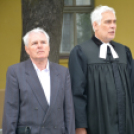 Nemzeti Összetartozás Napja (Fotó: Bánhegyi István)