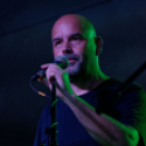 Szigetköz ízei, vármegye borai fesztivál / Pink Floyd Emlékzenekar koncertje (Fotó: Horváth Attila)