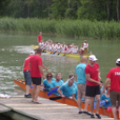 Voluta 2015 Szombat (Fotó: Lengyel Fruzsina)