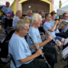 NYÁRI FESZTIVÁL – SZENT ISTVÁN NAPOK 2019, Első nap