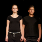 '56-os megemlékezés Jánossomorján (Fotó: Horváth Attila)