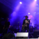 NYÁRI FESZTIVÁL – SZENT ISTVÁN NAPOK 2018, Második nap