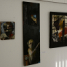 Szigetközi tájak és hangulatok