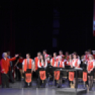 Kühne Koncert Fúvószenekar Tavaszi Hangverseny