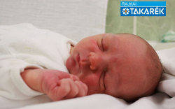 Pribéli Áron, Mosonmagyaróvár